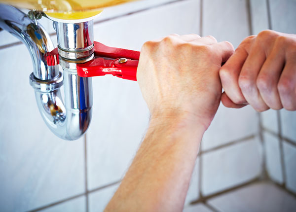 About Wallsburg Plumbers