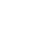 Wallsburg Plumbers